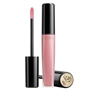 New Unopened L'ABSOLU LIP GLOSS Lancôme #213